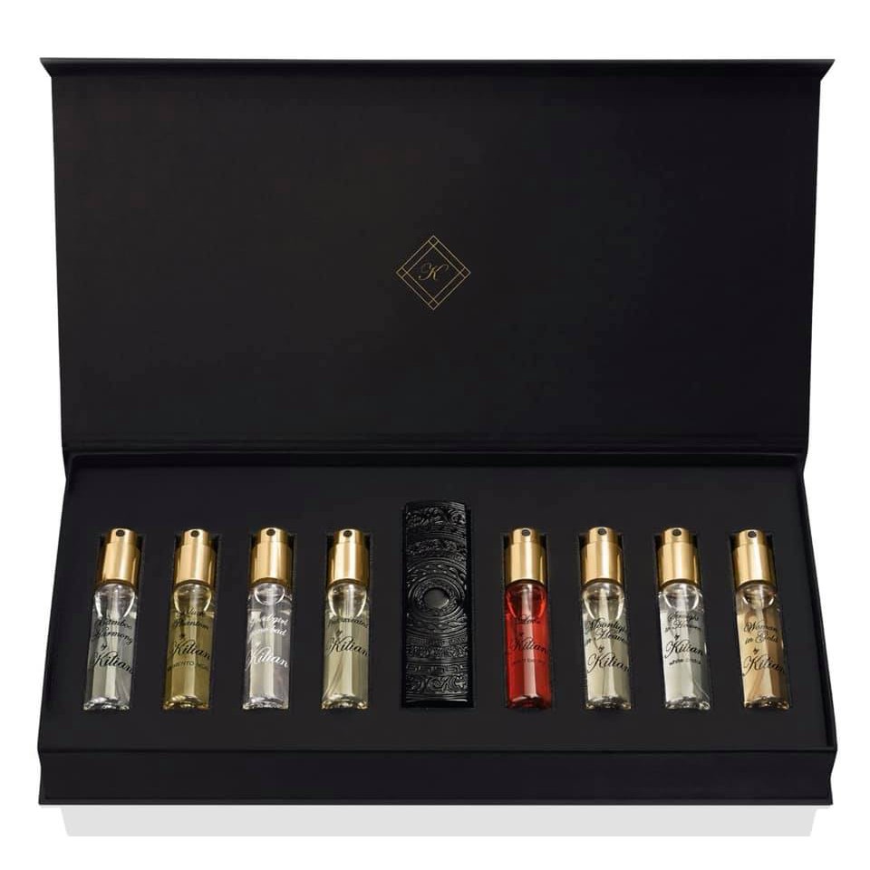 Set Nước Hoa Kilian Collection Discovery | Thế Giới Skin Care