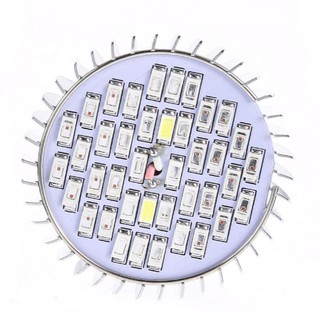 Đèn led 30W E27 chuyên dụng trồng cây