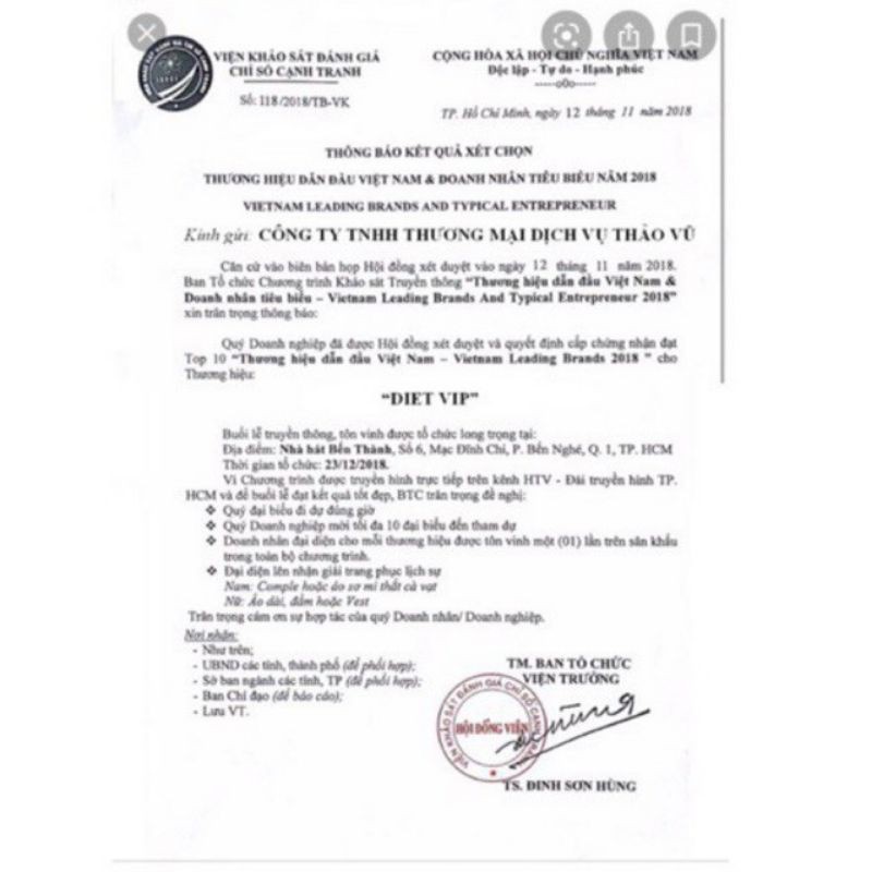 TRÀ ĐÀO Giảm Cân Kelly Detox (CHÍNH HÃNG) | BigBuy360 - bigbuy360.vn