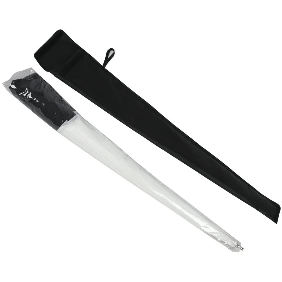 Dù Softbox UB009 101cm