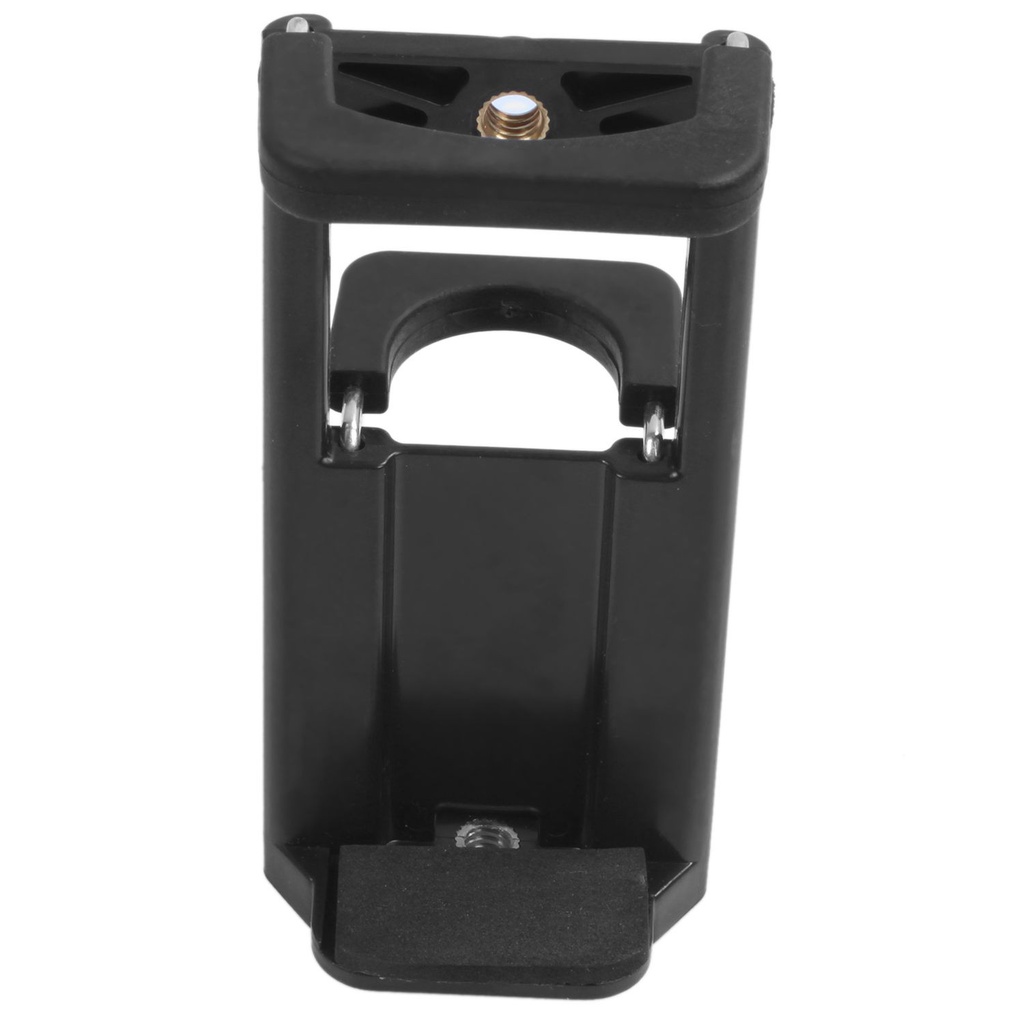 Kẹp Giữ Điện Thoại / Máy Tính Bảng / Máy Tính Bảng