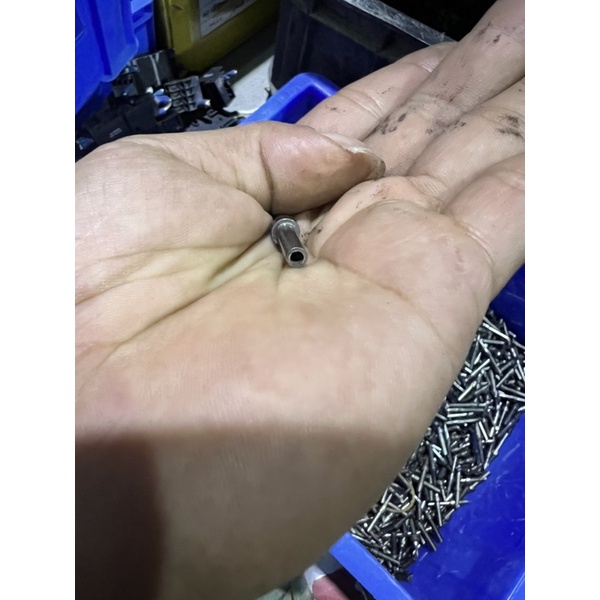Mũi hàn quick 90w
