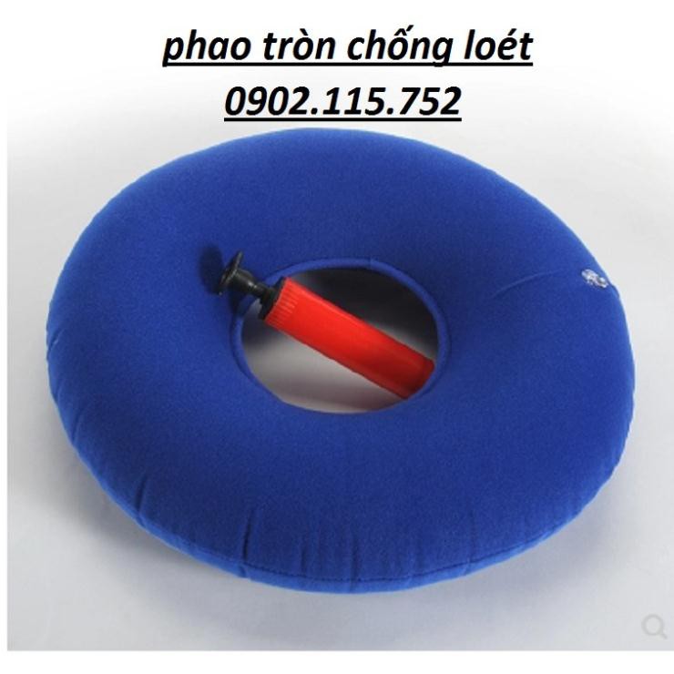 Phao chống loét cao cấp