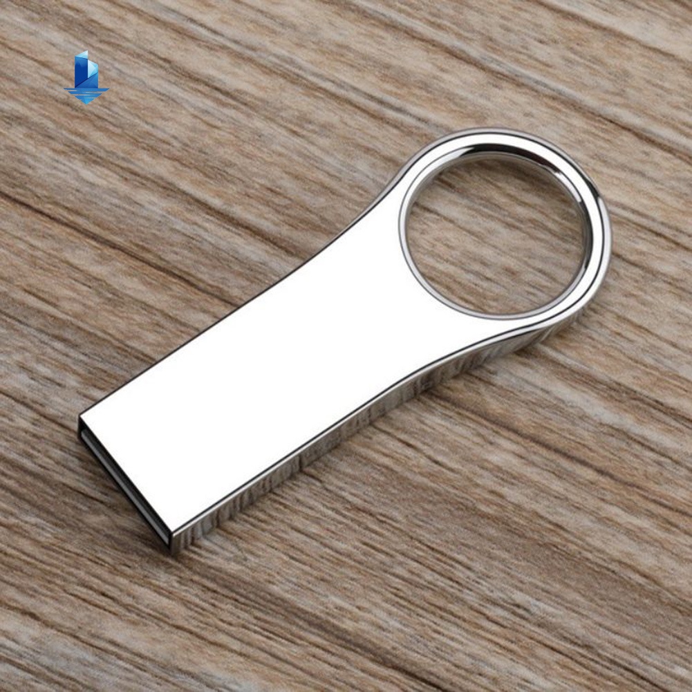 Hw Usb 3.0 1 / 2tb Cho Laptop | BigBuy360 - bigbuy360.vn