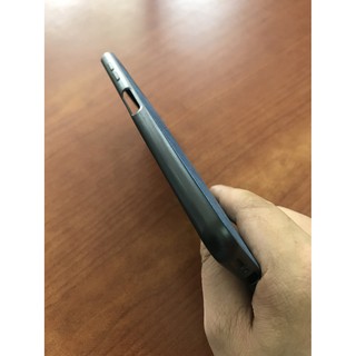 Ốp lưng hươu DEER Samsung A7 2018