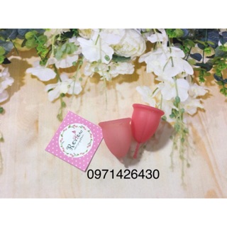 CỐC NGUYỆT SAN SI-BELL ( nhập khẩu từ pháp) tặng kèm cốc tiệt trùng, bảo hành 10 nămiinnhj