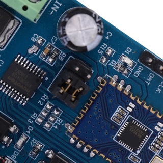 [COD]-12V 4CH Remote Control Switch Bluetooth Relay ule for Android Mobile Motor LED Light DIY Electronic Kit