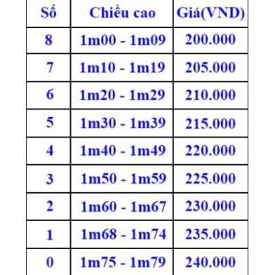 Võ phục võ cổ truyền dành cho người lớn và trẻ em cổ chéo