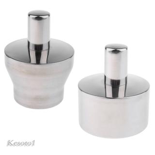Đèn Cồn Inox 400ml