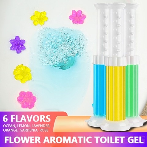 ️‍Nước Hoa Khử Mùi Toilet Khử Mùi Hôi Tiện Dụng