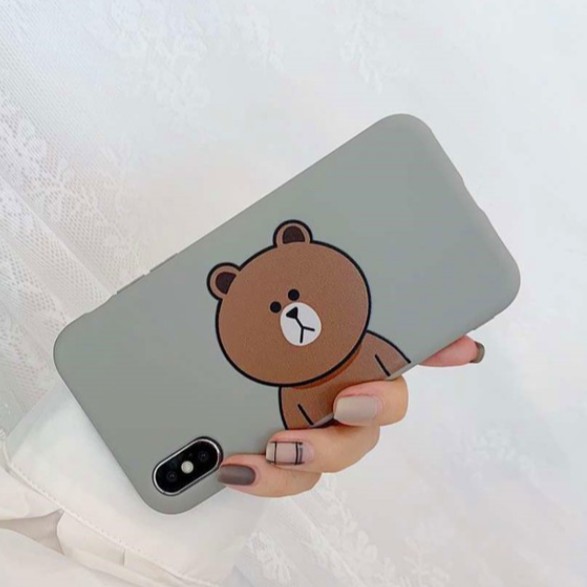 Ốp Lưng Samsung A40 - J2 prime J4 J6 Plus J7 Prime Pro J8 A7 2018 A10 A20 A30 A50 A70 M20 A31 A21s A51 A71 A10s | BigBuy360 - bigbuy360.vn