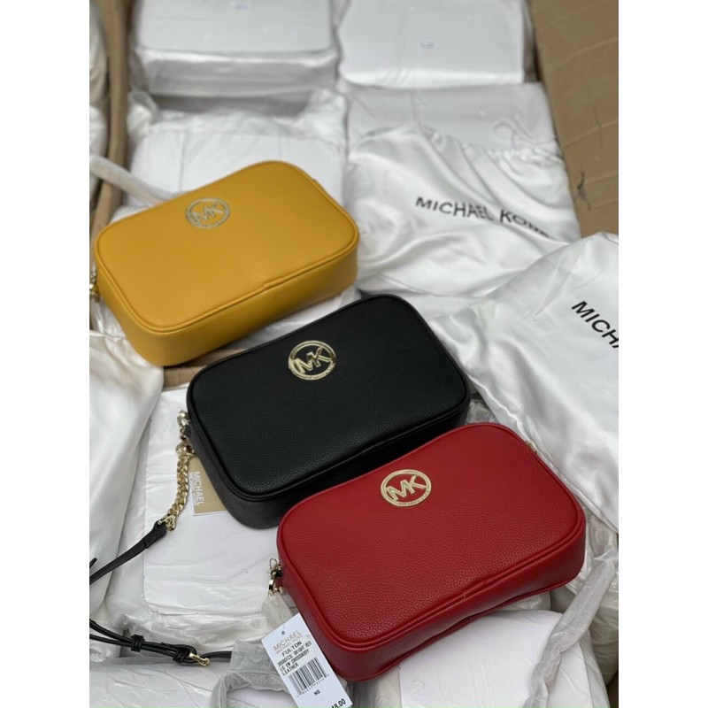 Túi MK 3 màu