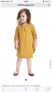 Oldnavy