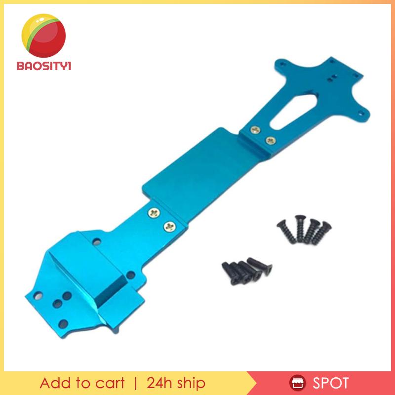 [Baosity1] Khay Radio Cho Xe Hơi Điều Khiển Từ Xa WLTOYS WLTOYS 1 / 14 144001 Mô Hình Xe Hơi Điều Khiển Từ Xa Màu Đỏ