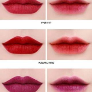 AUTH -SẴN SON KEM 3CE SOFT LIP LACQUER