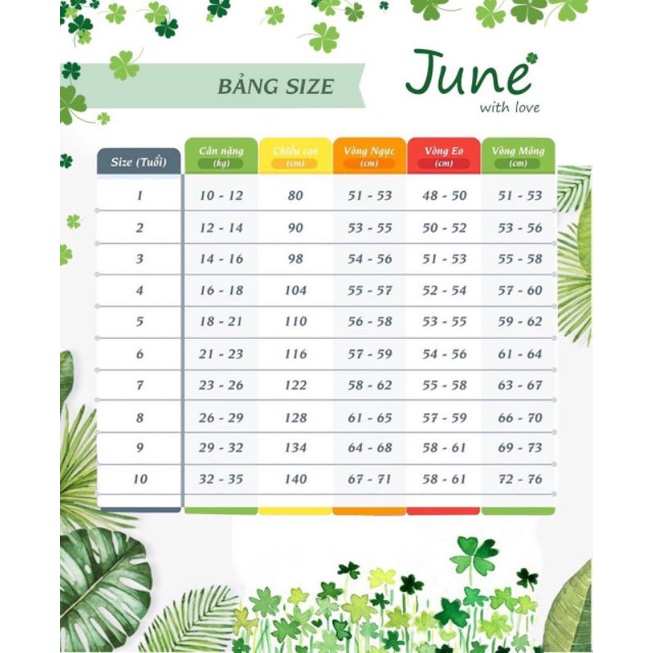 Đầm June màu trắng chất liệu tơ ren mềm mịn sang trọng