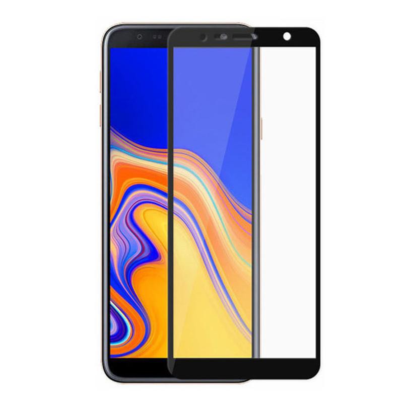 Kính Cường Lực Bảo Vệ Màn Hình Cho Samsung Galaxy J1 J2 J3 J5 J7 2015 2016 2017 J2 Prime 2016 J2 Pro 2018