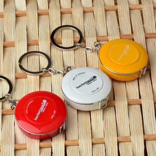 Thước rút Cao Cấp của Đức