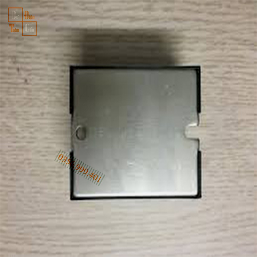 Relay bán dẫn cho nồi phơ Arthur JGK-40VA, JGK-40DA, JGK-40AA