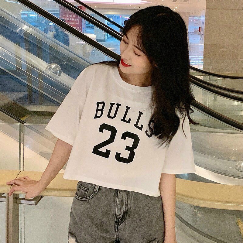 Váy Nữ Xinh, Đầm 2 Dây Thời Trang Mùa Hè Trẻ Trung, Năng Động Cho Phái Nữ, Form Dáng Chuẩn Dưới 56 Kg Tùy Chiều Cao. | BigBuy360 - bigbuy360.vn