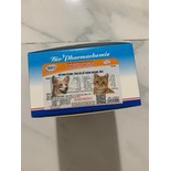 (Quận 4)Vitamin và Khoáng Bio Vit Plus dành cho chó mèo