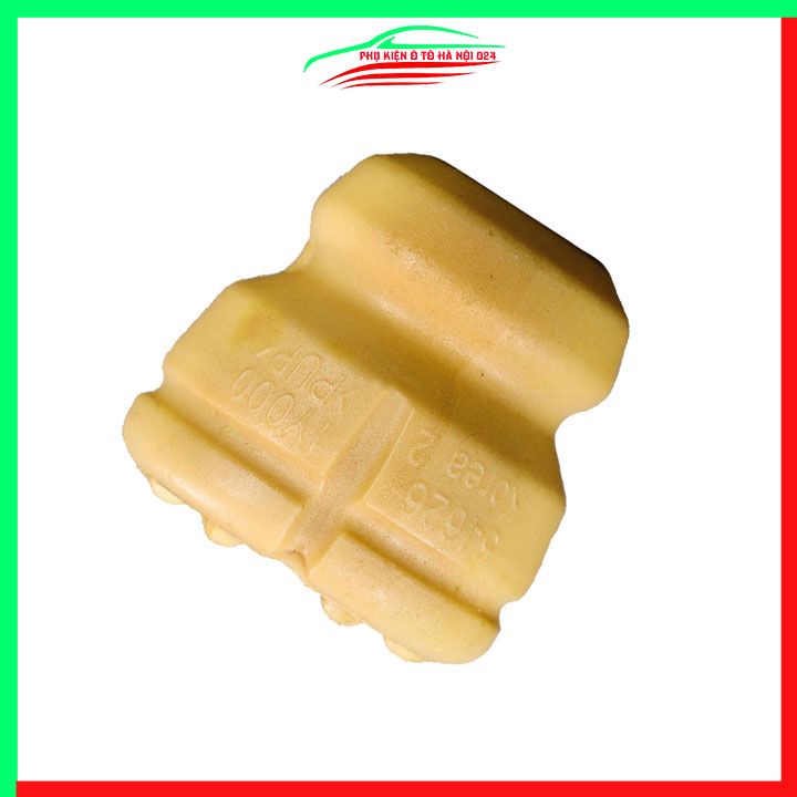 Cao Su Tăm Bông Giảm Sóc Trước Hyundai i10 Grand 2014-2020, Kia Morning 2012-2020 Mã 54626-1Y000