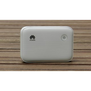 Modem Wifi 3G Huawei E5730