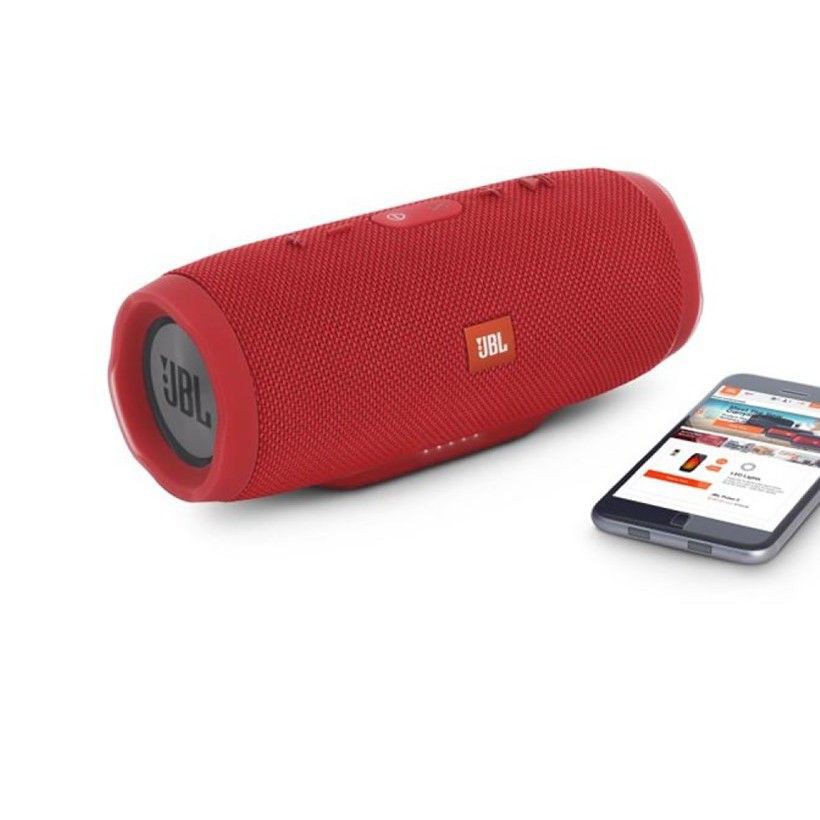 Loa bluetooth JBL Mini 3+ cắm được usb và thẻ nhớ