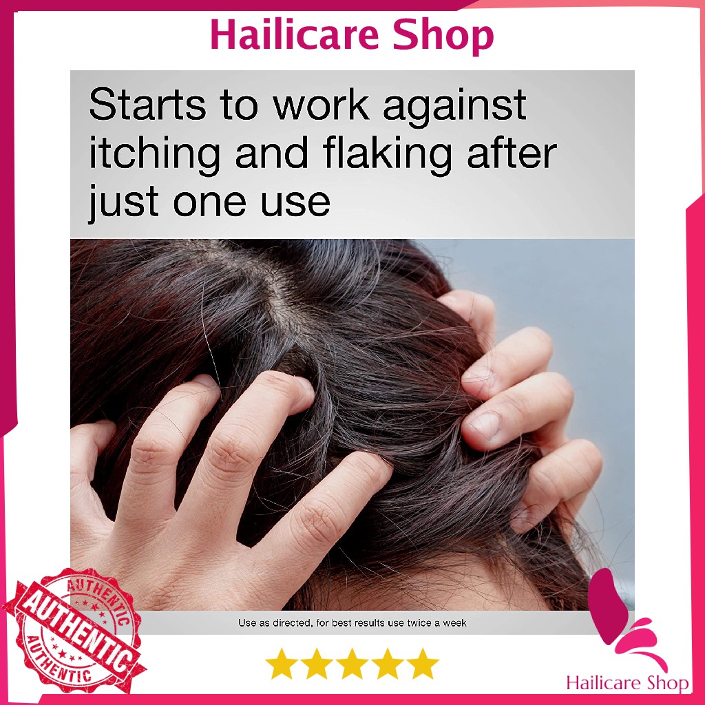 [Nhập Mỹ] Dầu Gội Chống Gàu Neutrogena T/Gel Therapeutic Shampoo Original Formula và Neutrogena T/Gel Extra Strength | BigBuy360 - bigbuy360.vn