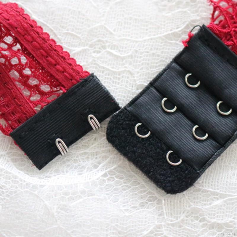 FREESHIP ĐƠN 99K_ Bộ đồ lót ren dây chéo gợi cảm cho nữ