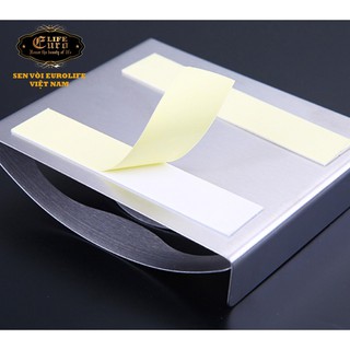 Kệ đa năng Eurolife EL-TR1