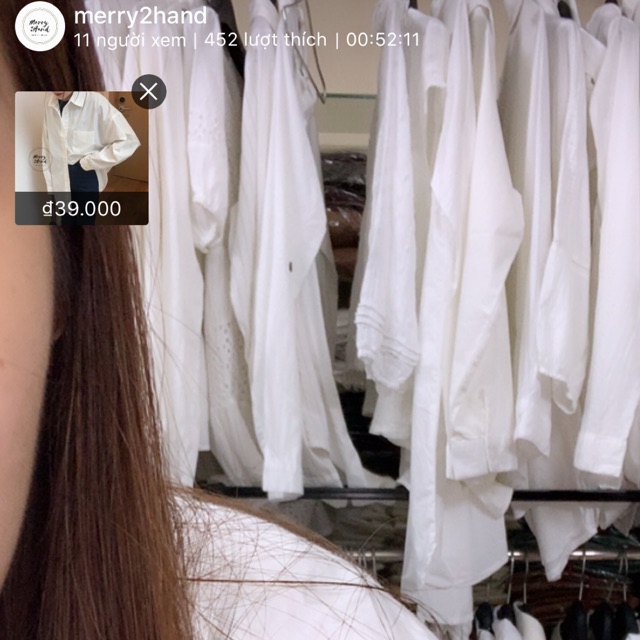 COMBO CHỌN LIVE 05