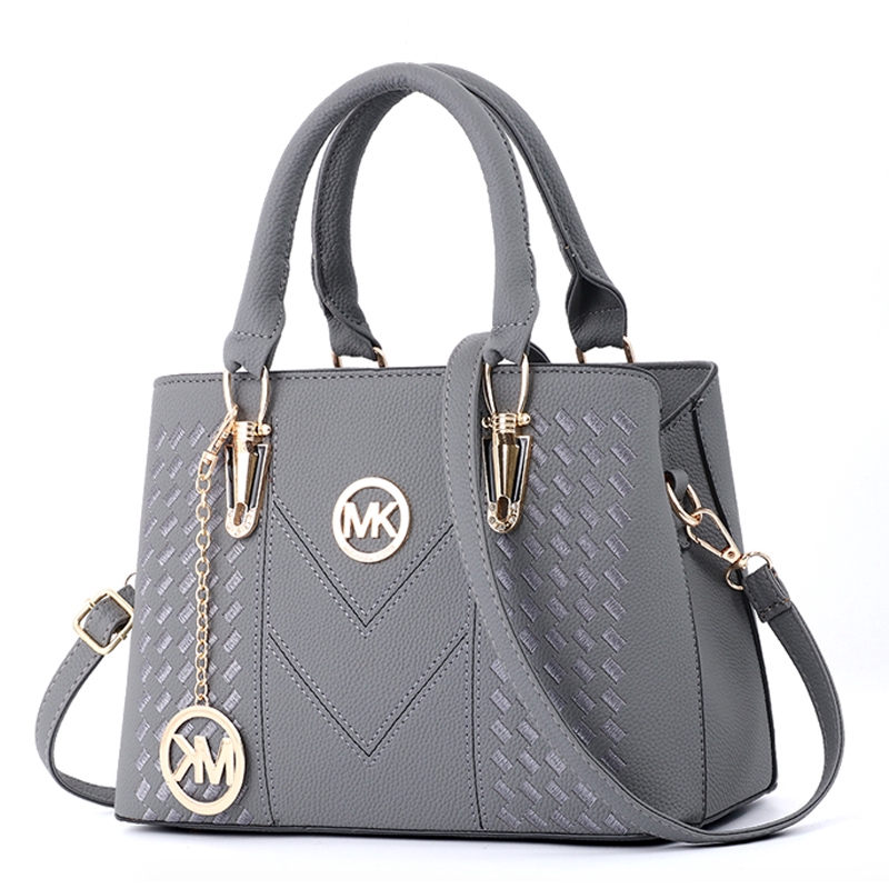 MK 1 Túi Xách Michael Kors Thời Trang Nữ