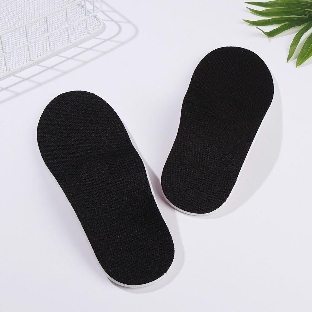 Miếng Lót Giày Chỉnh Hình Giảm Đau Cho Nam Nữ