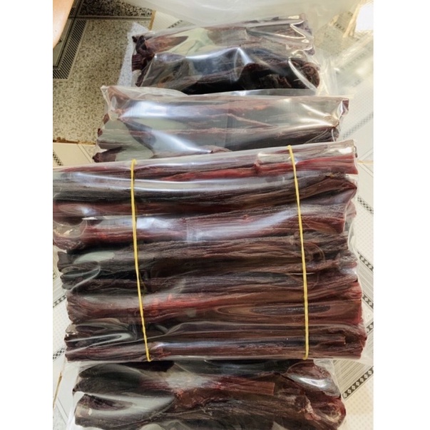 Khô Nai campuchia hàng loại 1
