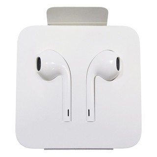 Tai nghe chân lightning iphone 7/8/X/ XSMAX/11- Bảo hành 12 tháng