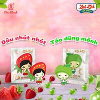 Thạch zai zai - 1kg