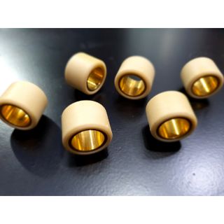 Bi nồi 16gr cho xe tay ga honda ( 125cc / 150cc )