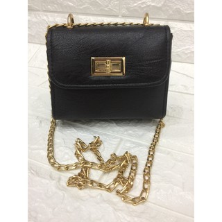 Túi Hộp MiNi Deo Chéo (15x12)