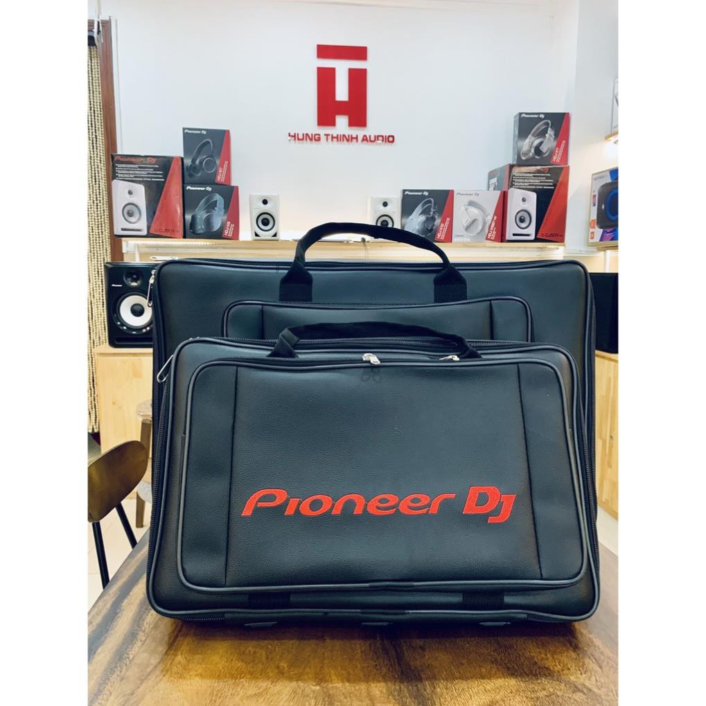 TÚI ĐỰNG BÀN DJ PIONEER