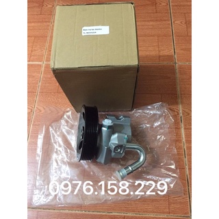 Bơm trợ lực lái xe gentra, chevrolet aveo