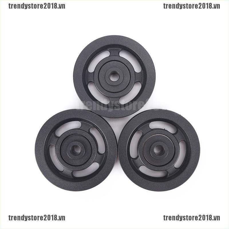 Dây Ròng Rọc Tập Gym 90mm
