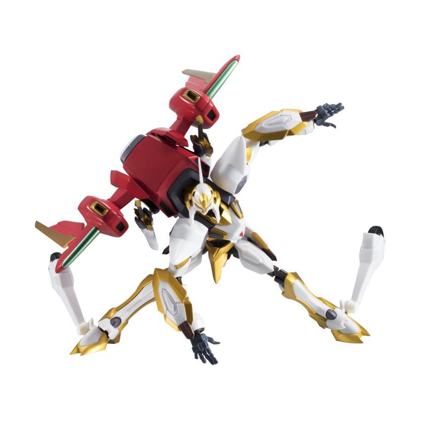 FIGURE ROBOT SPIRITS LANCELOT AIR CAVALRY 223 MÔ HÌNH NHÂN VẬT