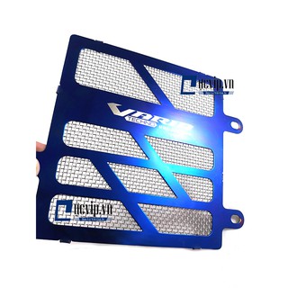 Che Két Nước Titan Vario/Click 2015 - 2019