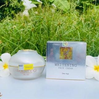 Kem face pháp a cosmetics dưỡng trắng da hiệu quả