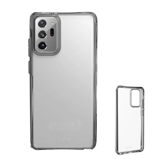 Ốp UAG dành cho Samsung S20, S20Ultra, S20Plus, Note 20, Note 20Ultra