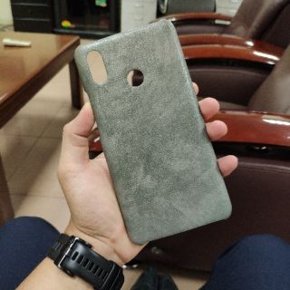 Mi Max 3 Ốp lưng cho Xiaomi Mimax 3