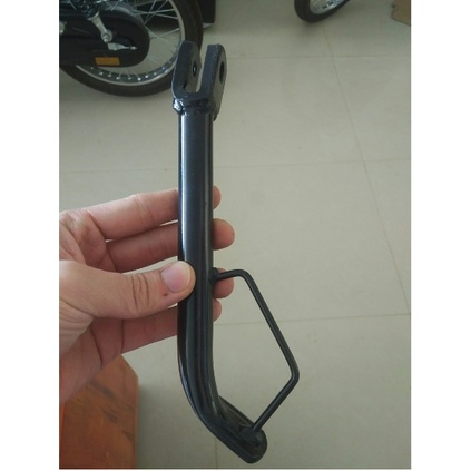 Chân chống nghiêng Sirius - Jupiter zin Yamaha