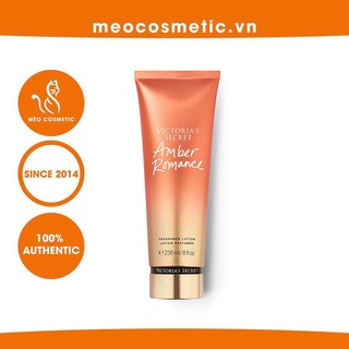 Sữa Dưỡng Thể Victoria’s Secret Always Iconic Fragrance Body Lotion