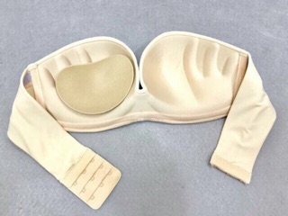 Miếng lót dán nâng ngực